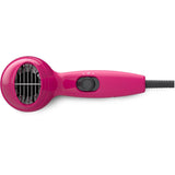 Philips HP8143/00 1000 Watts Hair Dryer (Pink)