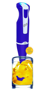 Orpat HHB-157E Hand Blender Violet