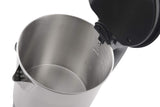 USHA Ek3710 Electric Kettle 1 L, 1350 Watt