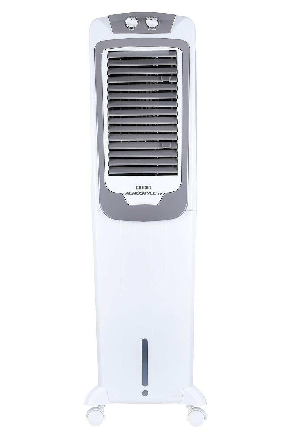 Usha Aerostyle 50AST1  50L Tower Air Cooler