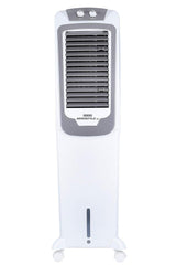 Usha Aerostyle 50AST1  50L Tower Air Cooler