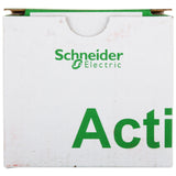 Schneider Electric Acti9 40A 4 Pole 30mA RCCB (White, A9N16254)