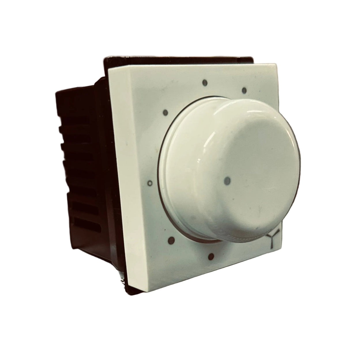 ACUMBIW101 Murano Fan regulator