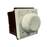 ACUMBIW101 Murano Fan regulator