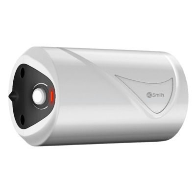 AO Smith Elegance Slim  Neo 15 Litre Horizontal Water Heater