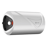 AO Smith Elegance Slim  Neo 15 Litre Horizontal Water Heater
