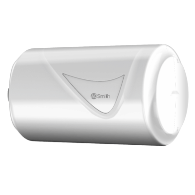 AO Smith Elegance Slim  Neo 15 Litre Horizontal Water Heater