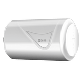 AO Smith Elegance Slim  Neo 15 Litre Horizontal Water Heater