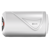 AO Smith Elegance Slim  Neo 15 Litre Horizontal Water Heater
