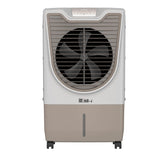 Havells Altima-I 70 Litre Desert Air Cooler with Remote | White Champagne Gold