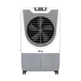 Havells Altima 70 Litre Desert Air Cooler | White Grey