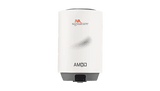 RR Signature Amod 50 Litre Storage Water Heater Geyser | White | Free Installation