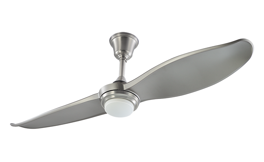 Usha Aerolux Aphrodite 1320mm Luxurious ceiling fan