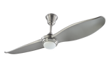 Usha Aerolux Aphrodite 1320mm Luxurious ceiling fan