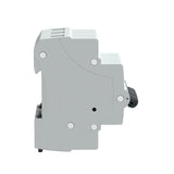 Lauritz Knudsen Tripper 32A Three Pole C Curve MCB