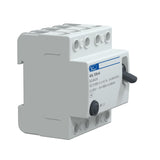 Lauritz Knudsen Tripper Four Pole 40A 100mA RCCB