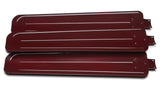Bajaj Sabse Tezz 1200mm Ceiling Fan (Brown)