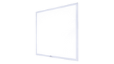 RR Signature Celestia 2×2 LED Downlighter 40W Panel Light (Cool Day Light, CCT 6500K)