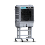 SYMPHONY MOVICOOL L 65I- S DESERT COOLER (GREY)
