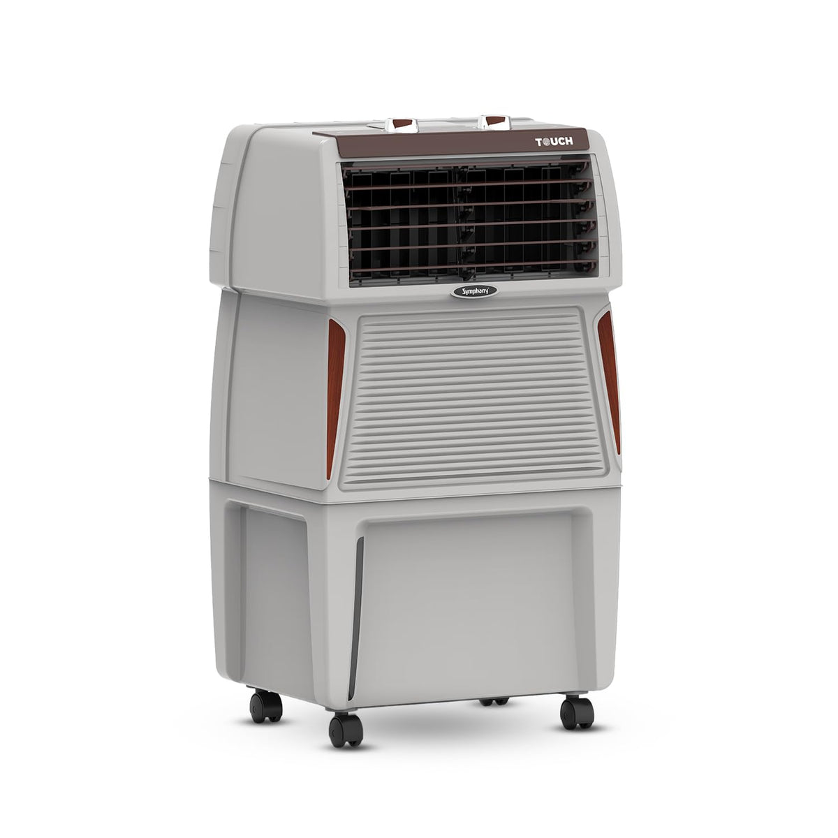 Symphony Touch 40 Room Air Cooler