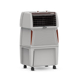 Symphony Touch 40 Room Air Cooler
