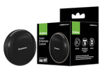 Havells Crabtree IR Blaster | Smart IR Hub | Control all Remote Operated Device from Single App.