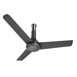 Havells Crista 1200mm BLDC Premium Ceiling Fan (Slate)