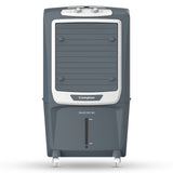 Crompton Gale DAC60 60 Litre Desert Air Cooler - Grey