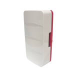 Polycab Stack Ding Dong Doorbell | Electromagnetic Doorbell