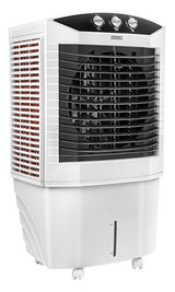 Usha Dynamo 50DD1  50-Litre Desert Air Cooler (White)