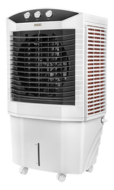 Usha Dynamo 50DD1  50-Litre Desert Air Cooler (White)