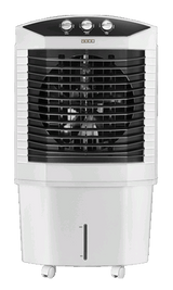 Usha Dynamo 50DD1  50-Litre Desert Air Cooler (White)