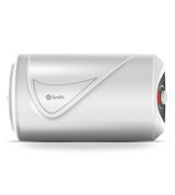 AO Smith Elegance Slim  Neo 15 Litre Horizontal Water Heater