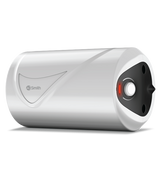 AO Smith Elegance Slim  Neo 15 Litre Horizontal Water Heater