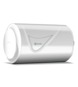 AO Smith Elegance Slim  Neo 15 Litre Horizontal Water Heater