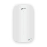 Orient Electric Eva 3 Litre Instant Water Heater Geyser (White)
