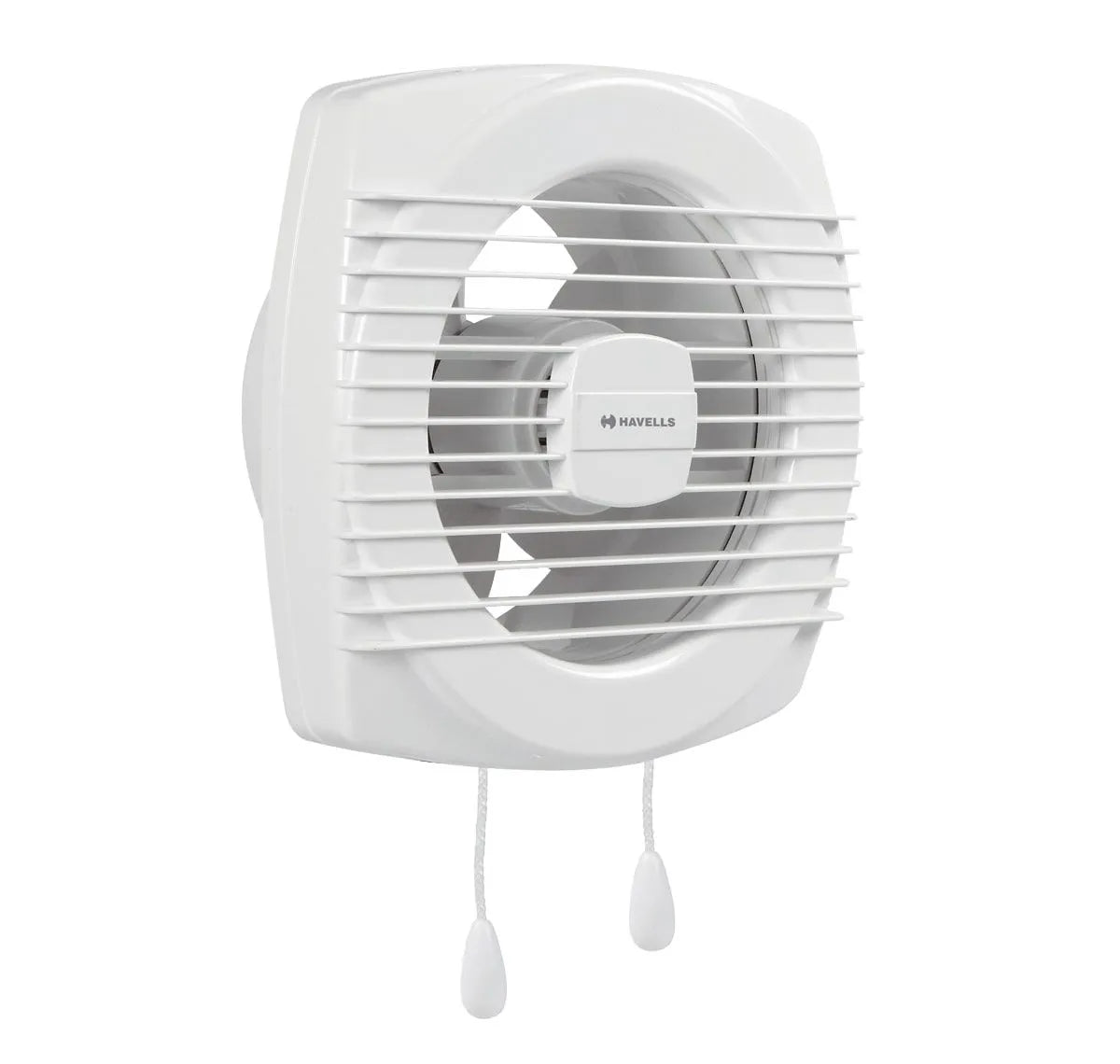 Havells DXW Celso 200mm Exhaust Fan (White)