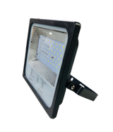 LIT Aluminium Waterproof (IP65) Outdoor LED Flood Light 50W (Cool White)
