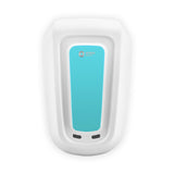 Orient Electric Rapidus 5.5L Instant Water heater (White Blue)