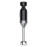 Sujata Blendcraft Hand Blender 180 Watts (Black)