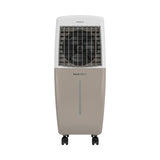 Havells Kalt Pro 17 Litre Personal Air Cooler | Champagne Gold