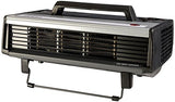 Usha Heat Convector 423N 2000-Watt Room Heater (Black)