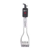 Orient Electric Hot Star 1000W immersion Rod Heater (Black)
