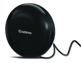Havells Crabtree IR Blaster | Smart IR Hub | Control all Remote Operated Device from Single App.