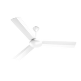 Crompton Jura Prime Anti Dust 1200mm Ceiling Fan (Conch Cream)