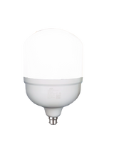 RR Signature Blaze 70W Jumbo B22 LED Lamp | Cool White