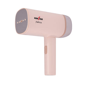 The kenstar Fabrica garment Steamer 1200W 