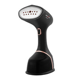 kenstar Fabri Garmnet steamer 1500w