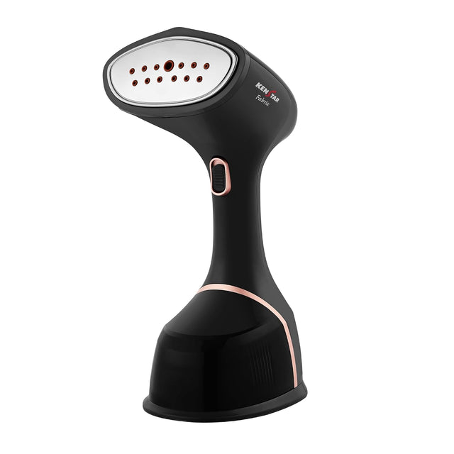 kenstar Fabri Garmnet steamer 1500w