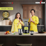 this grinder is most trusted brands of India 